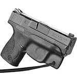 Compatible with M&P Shield 9mm Trig