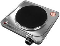 TODO 1500W Portable Hotplate Electr