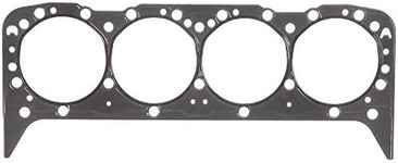 Fel-Pro 1094 Head Gasket