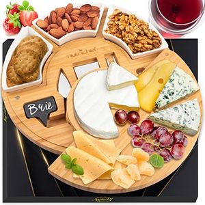 NutriChef 