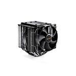 be quiet! BK019 Dark Rock Pro 3 - CPU Cooler - 250W TDP- Intel LGA 775/1150 / 1155/1156 / 1366/2011 & AMD Socket AM2(+)/ AM3(+)/ FM1 / FM2 / 754/939 / 940