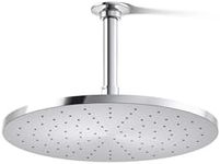 Kohler 13690-CP Contemporary Round 