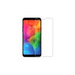 SmartLike Tempered Glass for LG Q7/LG Q7 Plus/LG Q7 ?