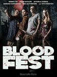 Blood Fest