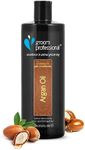GROOM PROFESSIONAL Argan Oil Dog Co