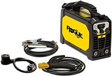ESAB 0700500091 MINIARC Rogue ES 13