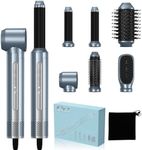 Hair Dryer Brush, Air Styling Tools