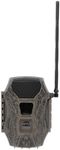 Wildgame Innovations Terra Camera 1