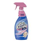 OxiClean Max Force Baby Spray - 16 Ounce