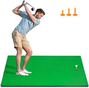 Golf Hitti