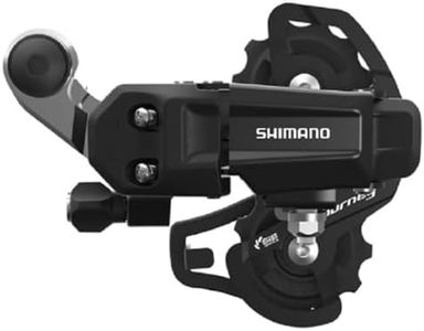 Shimano To