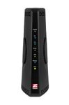 Zoom Modem Ac Router Combos