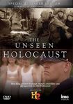 The Unseen Holocaust of WWII - Special Extended Edition - As Seen on the H2 Channel [DVD] [2014]