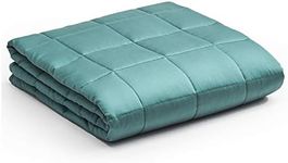 YnM Weighted Blanket,Cooling Rayon 