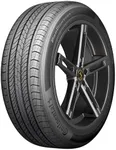 Continental ProContact TX All Seaso