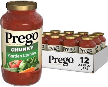 Prego Chun