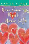 You Can Heal Your Life (Gift Editio