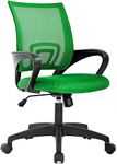 BestOffice Home Office Chair Ergono