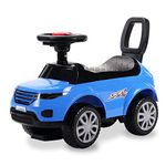 Bike Car For Kids