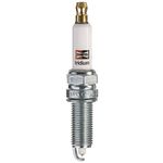 Champion Iridium 9409 Spark Plug (Carton of 1) - RER8WMPB