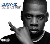 Blueprint 2: The Gift And The Curse