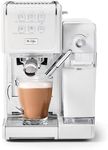 Mr. Coffee One-Touch CoffeeHouse - 