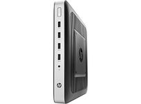 Hp Mini Pc