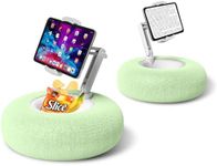 Debtrop Kindle Pillow Stand Holder 