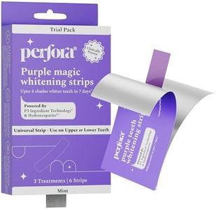 Perfora Pu