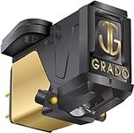 GRADO Prestige Gold3 Phono Cartridg