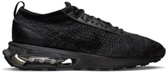 Nike Air Max Flyknit Racer Mens, Bl