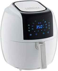 GoWISE USA