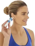 Wax Extract Ear Wax Remover | FSA o