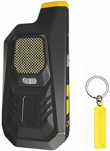 NITECORE B