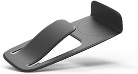 miunik - Spring - Door Stopper, Doo