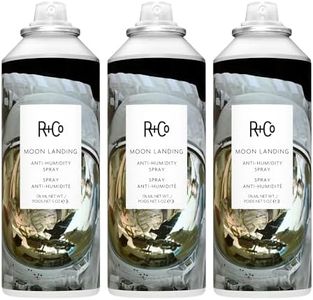 R+Co MOON