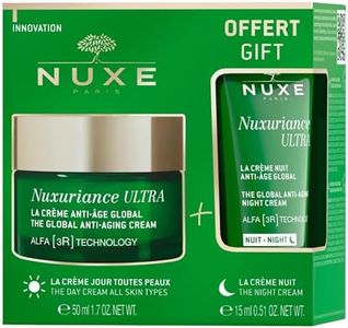 Nuxe Nuxur