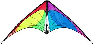 Prism Kite Technology Nexus 2.0 Dual-line Framed Stunt Kite