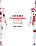 Life Span Development: A Topical Ap