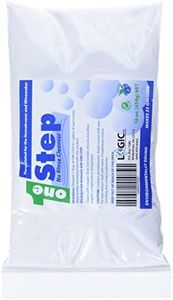 Home Brew Ohio One Step No-Rinse Cleanser 16 OZ Cleaner, 2.5 Ounce (Pack of 1), White