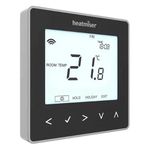 Lasko Programmable Thermostats