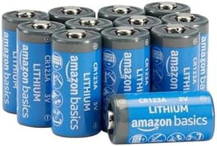 Amazon Bas