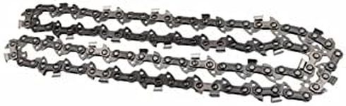 Makita 958484664 38 cm Saw Chain - 