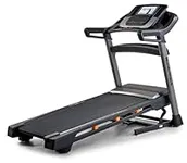 NordicTrack T Series 8.5S Treadmill