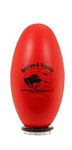 Dog & Field PVC Dummy Launcher Dummies from (Red)