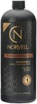 Norvell Tuscan Plus Sunless Tanning