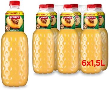 Granini - 