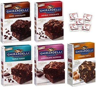 Ghirardell