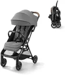 Graco Ready2Jet Compact Stroller – 