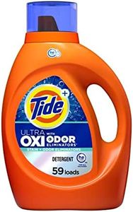 Tide Ultra